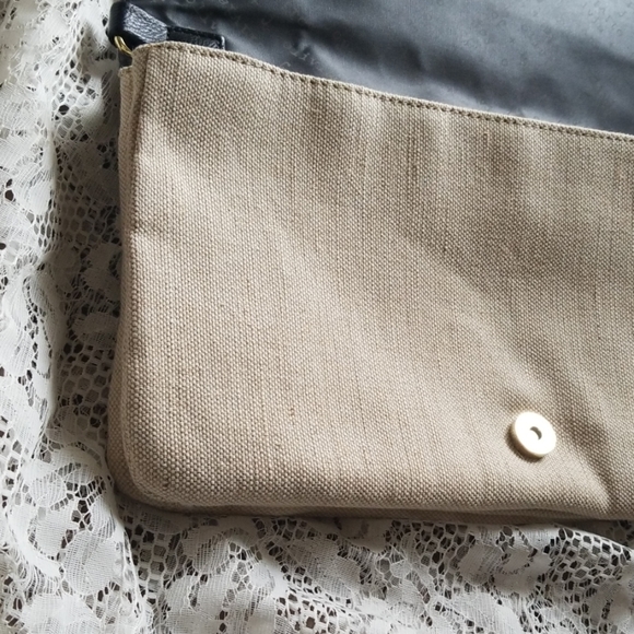 Olivia Joy Handbag - Picture 2 of 3